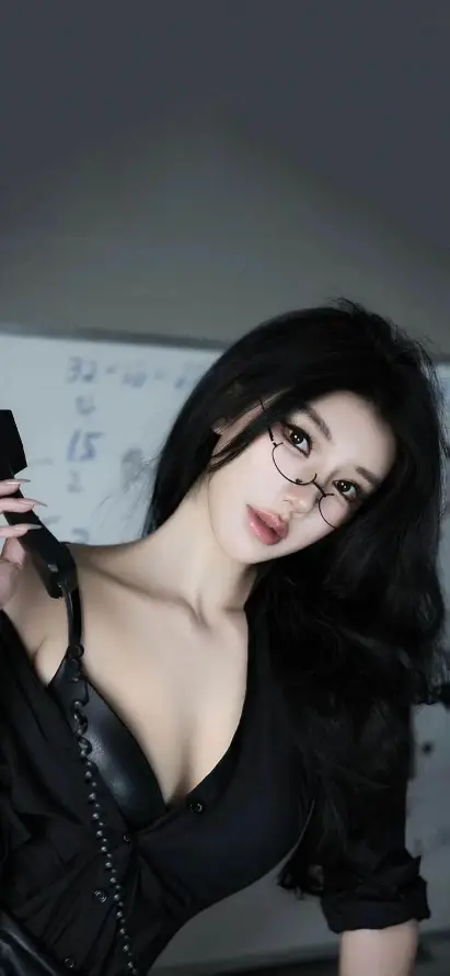 伦费一区二区三区久久好男人：好男人的定义与家庭责任解析