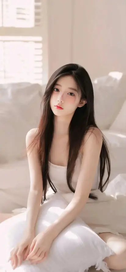 丝袜精品在线三级电影综合网激情：从视觉美学到观影选择的进阶指南