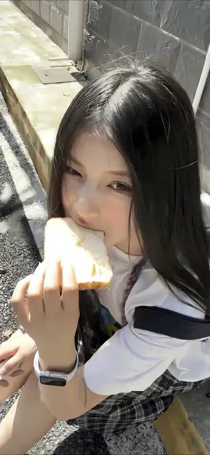 在线观看一级二区三区日韩欧美超碰激情小说：内容类型与安全边界